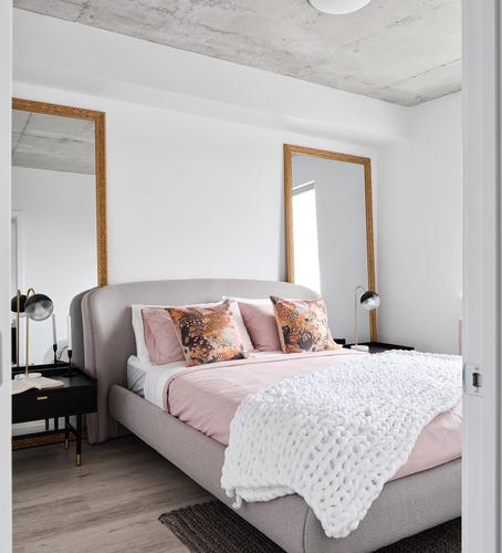 Appartement de 1 chambre à louer à Gatineau — photo 36