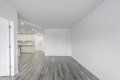 1 bedroom apartment for rent in Montreal - Ville-Marie — photo 15