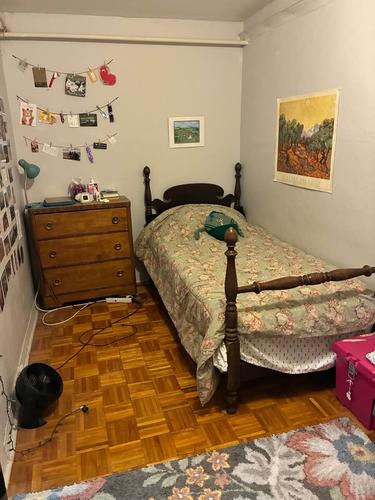 Appartement de 1 chambre à louer à Montreal - Le Plateau-Mont-Royal — photo 4