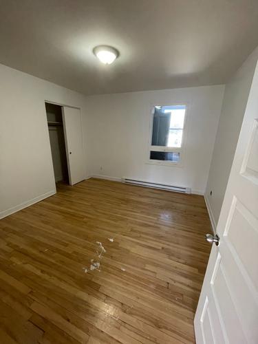 Appartement de 2 chambres à louer à Québec - La Cité-Limoilou — photo 7