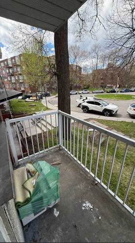 Appartement de 1 chambre à louer à Montreal - Saint-Laurent — photo 9