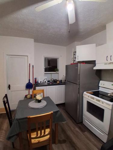 2 bedrooms apartment for rent in Sherbrooke — photo 7