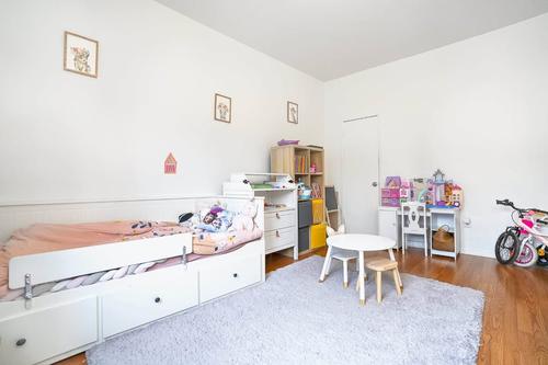 4 bedrooms apartment for rent in Montreal - Le Plateau-Mont-Royal — photo 13