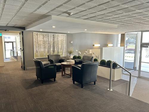 Appartement de 2 chambres à louer à Québec - La Cité-Limoilou — photo 16