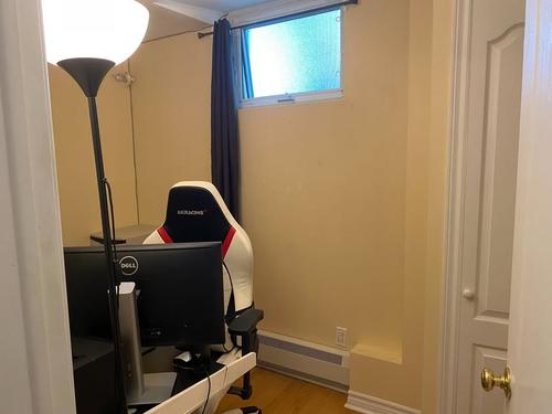 1 bedroom apartment for rent in - — photo 6
