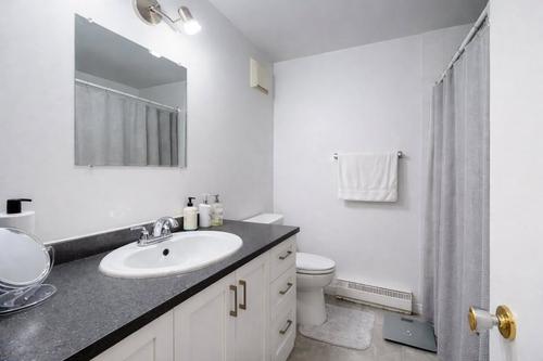 2 bedrooms apartment for rent in Québec - Sainte-Foy–Sillery–Cap-Rouge — photo 2