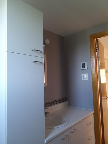 Appartement de 3 chambres à louer à Sherbrooke — photo 13