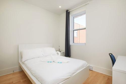 Appartement de 2 chambres à louer à Montreal - Le Plateau-Mont-Royal — photo 9