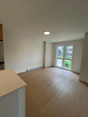 Appartement de 3 chambres à louer à Québec - La Cité-Limoilou — photo 10