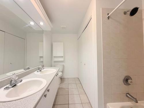 Appartement de 2 chambres à louer à Québec - La Cité-Limoilou — photo 5