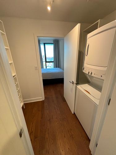 3 bedrooms apartment for rent in Longueuil — photo 5