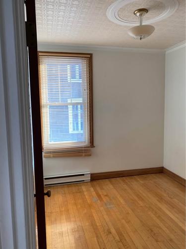 Appartement de 3 chambres à louer à Québec - La Cité-Limoilou — photo 8