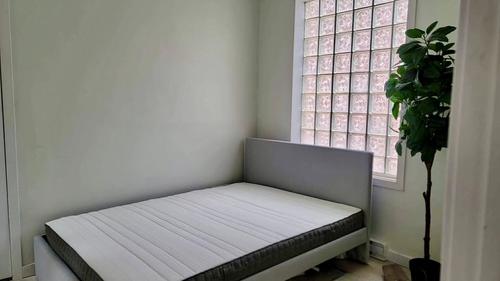 Appartement de 1 chambre à louer à Montreal - Le Plateau-Mont-Royal — photo 5