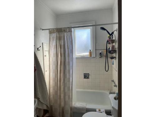 Appartement de 1 chambre à louer à Longueuil — photo 9