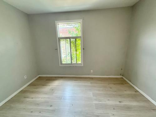 5 bedrooms apartment for rent in Montreal - Le Plateau-Mont-Royal — photo 15