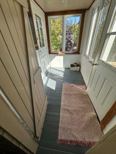 1 bedroom apartment for rent in Lévis — photo 2