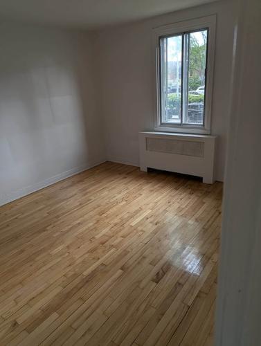 1 bedroom apartment for rent in Montreal - Saint-Laurent — photo 9