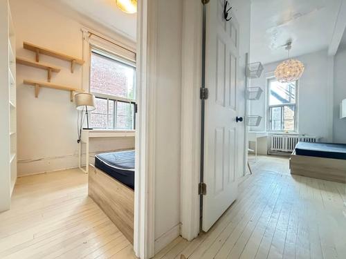 2 bedrooms apartment for rent in Montreal - Ville-Marie — photo 17