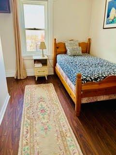 1 bedroom apartment for rent in Gatineau — photo 13