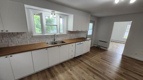 Appartement de 3 chambres à louer à Sherbrooke — photo 8