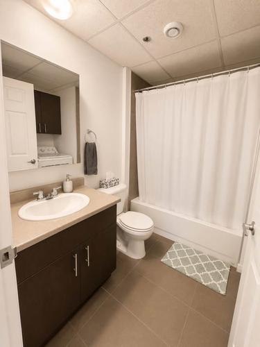 Appartement de 1 chambre à louer à Sherbrooke — photo 5