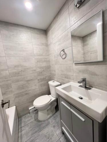 1 bedroom apartment for rent in Montreal - Ville-Marie — photo 18