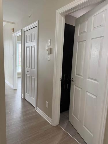 Appartement de 2 chambres à louer à Longueuil — photo 10