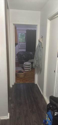 1 bedroom apartment for rent in Longueuil — photo 3