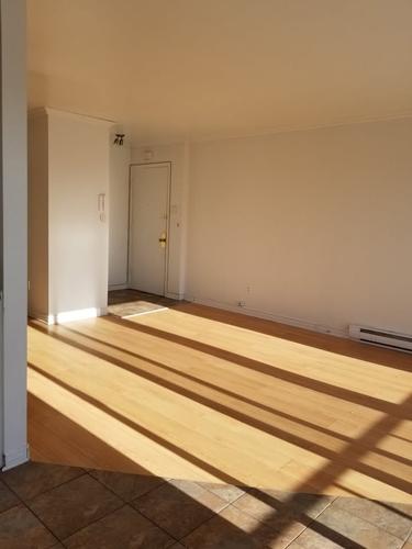 Appartement de 2 chambres à louer à Longueuil — photo 6