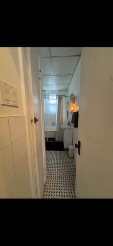 Appartement de 2 chambres à louer à Québec - La Cité-Limoilou — photo 5