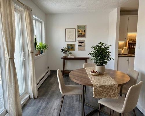 Appartement de 2 chambres à louer à Sherbrooke — photo 3