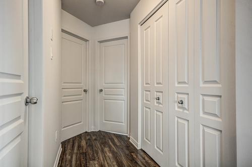 Appartement de 1 chambre à louer à Gatineau — photo 5