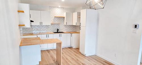 Appartement de 2 chambres à louer à Lévis — photo 2