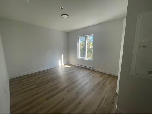 1 bedroom apartment for rent in Gatineau — photo 5