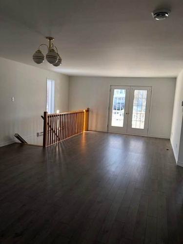 3 bedrooms apartment for rent in Sherbrooke — photo 14