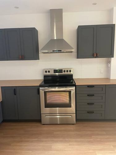 Appartement de 2 chambres à louer à Montreal - Le Plateau-Mont-Royal — photo 3