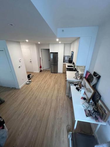 Studio for rent in Québec - La Cité-Limoilou — photo 2