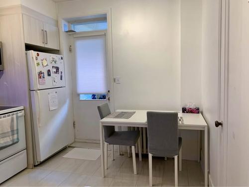 Appartement de 2 chambres à louer à Québec - La Cité-Limoilou — photo 7