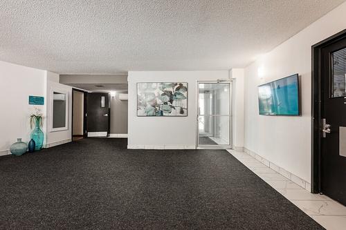 Appartement de 3 chambres à louer à Sherbrooke — photo 27