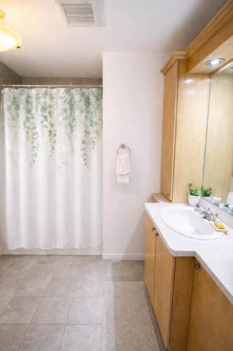 Appartement de 2 chambres à louer à Québec - La Cité-Limoilou — photo 7
