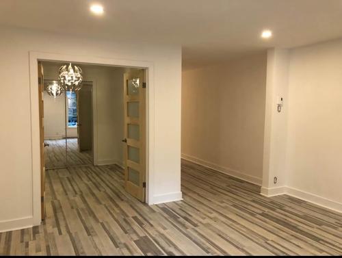 Appartement de 2 chambres à louer à Montreal - Mercier–Hochelaga-Maisonneuve — photo 4