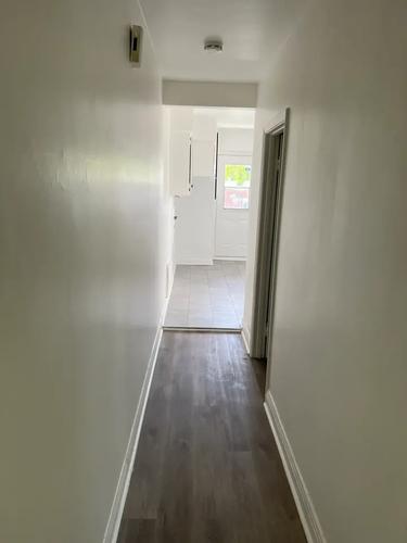 1 bedroom apartment for rent in Montreal - Villeray–Saint-Michel–Parc-Extension — photo 4