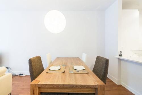 Appartement de 1 chambre à louer à Montreal - Ville-Marie — photo 2