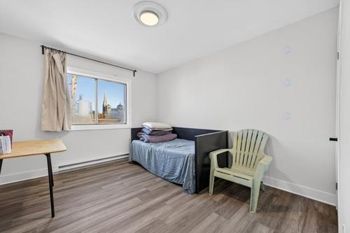 Appartement de 1 chambre à louer à Longueuil — photo 6