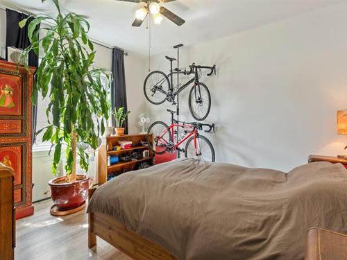 Appartement de 2 chambres à louer à Montreal - Rosemont–La Petite-Patrie — photo 9