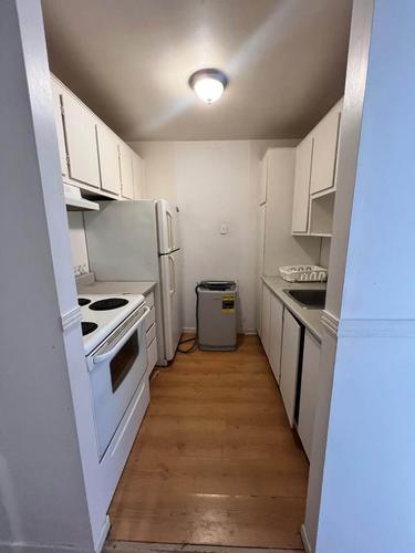 2 bedrooms apartment for rent in Laval — photo 6