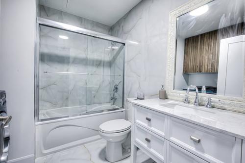 Appartement de 2 chambres à louer à Montreal - Le Plateau-Mont-Royal — photo 2