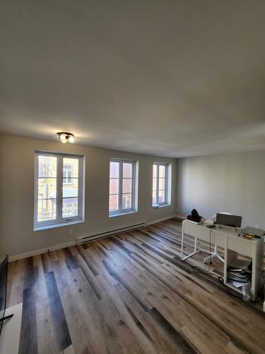Studio for rent in Québec - La Cité-Limoilou — photo 3
