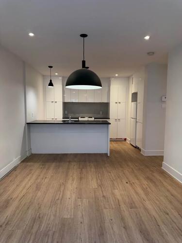 Appartement de 1 chambre à louer à Montreal - Saint-Laurent — photo 2