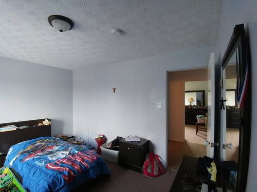 2 bedrooms apartment for rent in Sherbrooke — photo 6